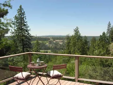 710 E High Dr, Spokane, WA 99203 photo 9