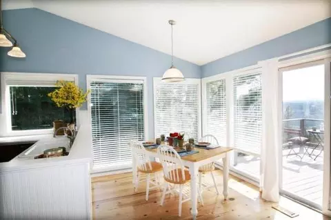 710 E High Dr, Spokane, WA 99203 photo 6