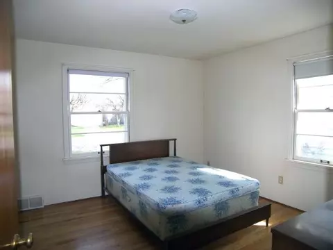 544 E Hoffman Ave, Spokane, WA 99207 photo 6