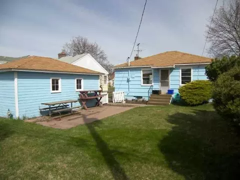 544 E Hoffman Ave, Spokane, WA 99207 photo 8