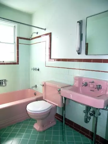544 E Hoffman Ave, Spokane, WA 99207 photo 4
