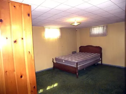 544 E Hoffman Ave, Spokane, WA 99207 photo 7