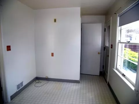 544 E Hoffman Ave, Spokane, WA 99207 photo 5