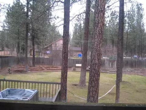 519 E Glencrest, Spokane, WA 99208 photo 9