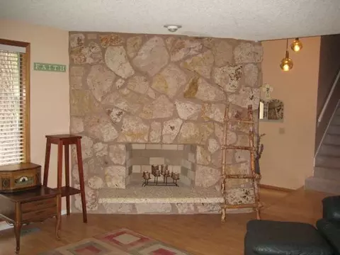 519 E Glencrest, Spokane, WA 99208 photo 2
