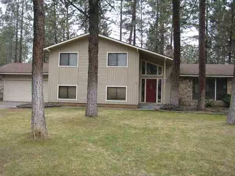 519 E Glencrest, Spokane, WA 99208 photo 1