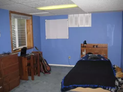 519 E Glencrest, Spokane, WA 99208 photo 6