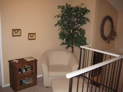 519 E Glencrest, Spokane, WA 99208 photo 8