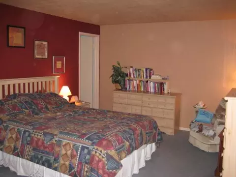 519 E Glencrest, Spokane, WA 99208 photo 5