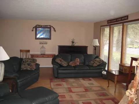 519 E Glencrest, Spokane, WA 99208 photo 3