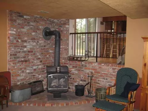 519 E Glencrest, Spokane, WA 99208 photo 7