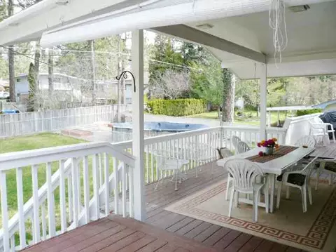 11315 E 20th Ave, Spokane Valley, WA 99206 photo 9