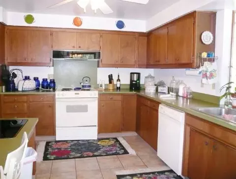 11315 E 20th Ave, Spokane Valley, WA 99206 photo 5