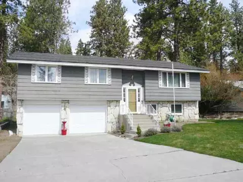 11315 E 20th Ave, Spokane Valley, WA 99206 photo 1