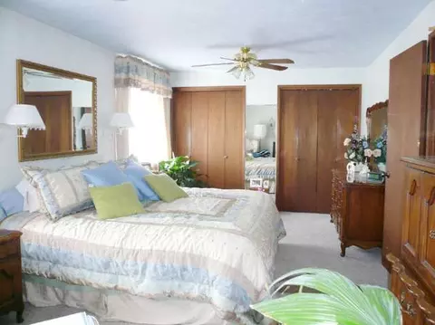 11315 E 20th Ave, Spokane Valley, WA 99206 photo 6