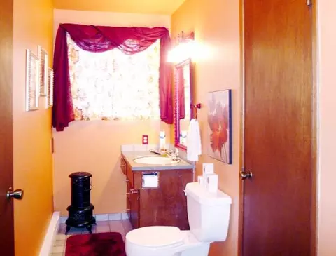 11315 E 20th Ave, Spokane Valley, WA 99206 photo 8