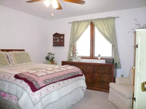 11315 E 20th Ave, Spokane Valley, WA 99206 photo 7