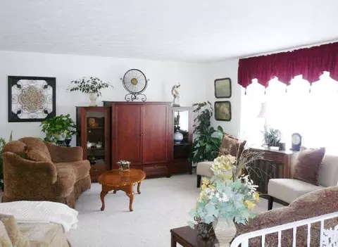 11315 E 20th Ave, Spokane Valley, WA 99206 photo 2