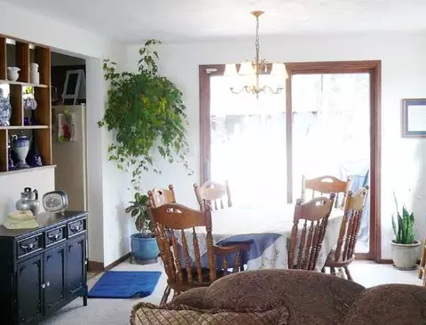 11315 E 20th Ave, Spokane Valley, WA 99206 photo 4