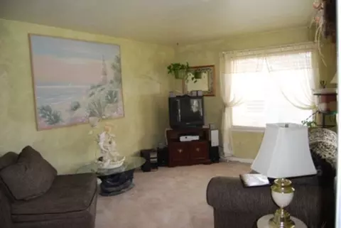 1224 E 40th Ave, Spokane, WA 99203 photo 9