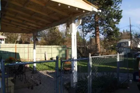 1224 E 40th Ave, Spokane, WA 99203 photo 2