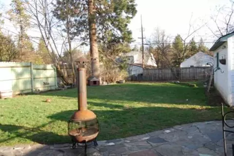 1224 E 40th Ave, Spokane, WA 99203 photo 3