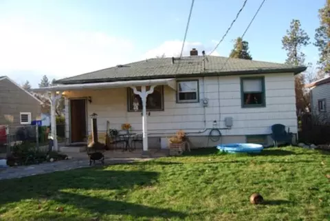 1224 E 40th Ave, Spokane, WA 99203 photo 4
