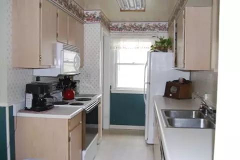 1224 E 40th Ave, Spokane, WA 99203 photo 8