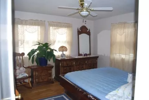 1224 E 40th Ave, Spokane, WA 99203 photo 5