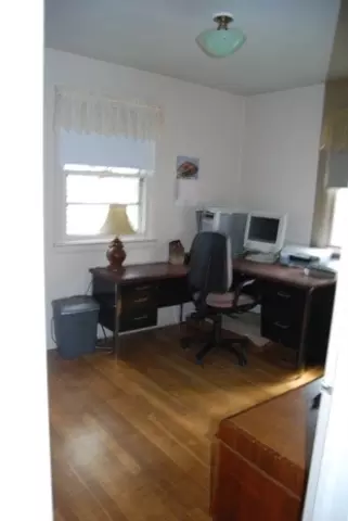 1224 E 40th Ave, Spokane, WA 99203 photo 7