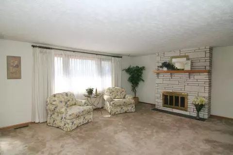 2651 E 40th Ave, Spokane, WA 99223 photo 3