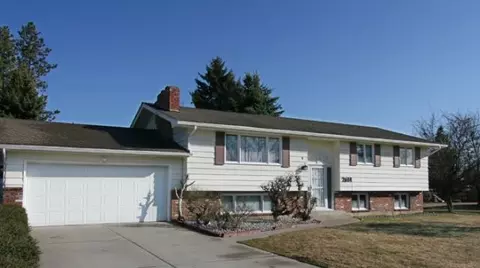 2651 E 40th Ave, Spokane, WA 99223 photo 1