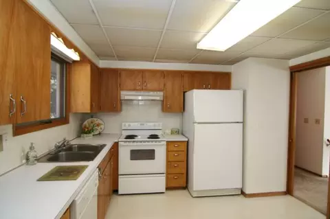 2651 E 40th Ave, Spokane, WA 99223 photo 5