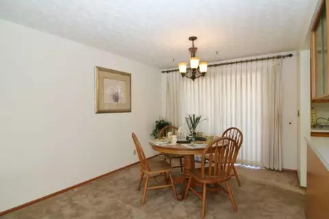 2651 E 40th Ave, Spokane, WA 99223 photo 4