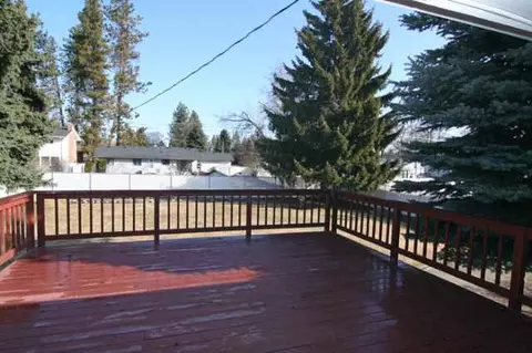 2651 E 40th Ave, Spokane, WA 99223 photo 9
