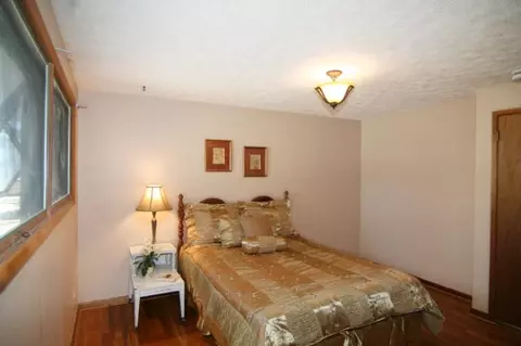 2651 E 40th Ave, Spokane, WA 99223 photo 7