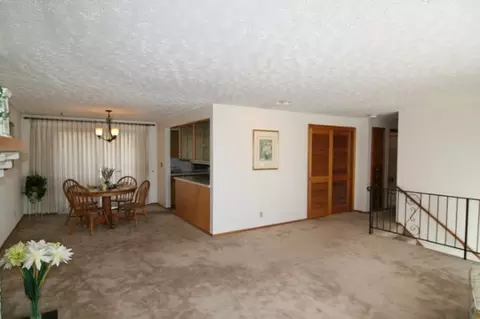 2651 E 40th Ave, Spokane, WA 99223 photo 6