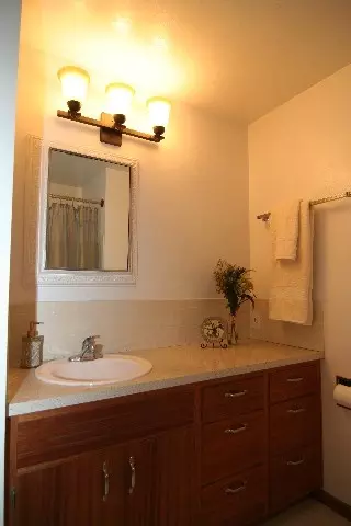 2651 E 40th Ave, Spokane, WA 99223 photo 8