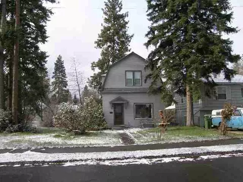 408 E 25th Ave, Spokane, WA 99203 photo 1