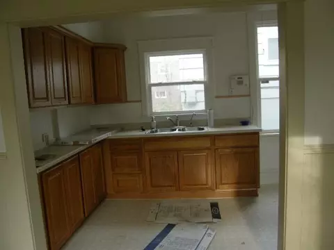 408 E 25th Ave, Spokane, WA 99203 photo 3