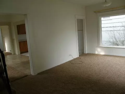 408 E 25th Ave, Spokane, WA 99203 photo 5