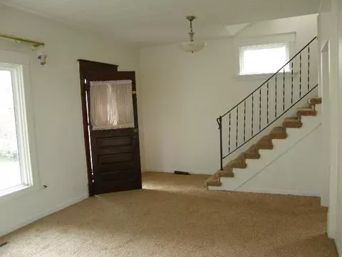 408 E 25th Ave, Spokane, WA 99203 photo 4