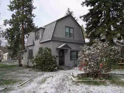 408 E 25th Ave, Spokane, WA 99203 photo 2