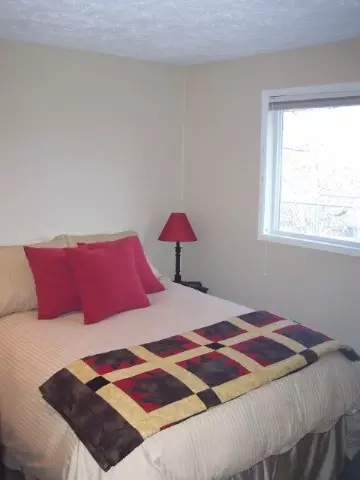 714 E St Thomas Moore Way, Spokane, WA 99208 photo 5