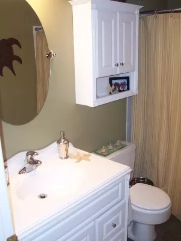 714 E St Thomas Moore Way, Spokane, WA 99208 photo 6