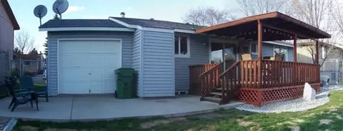 714 E St Thomas Moore Way, Spokane, WA 99208 photo 9