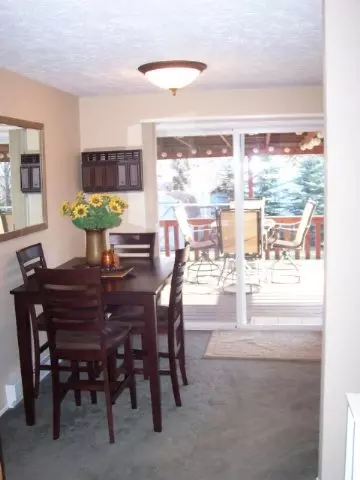 714 E St Thomas Moore Way, Spokane, WA 99208 photo 3