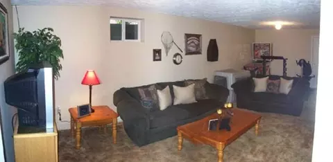 714 E St Thomas Moore Way, Spokane, WA 99208 photo 8