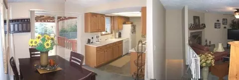714 E St Thomas Moore Way, Spokane, WA 99208 photo 7