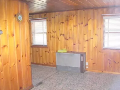 7216 E 9th Ave, Spokane, WA 99212 photo 3